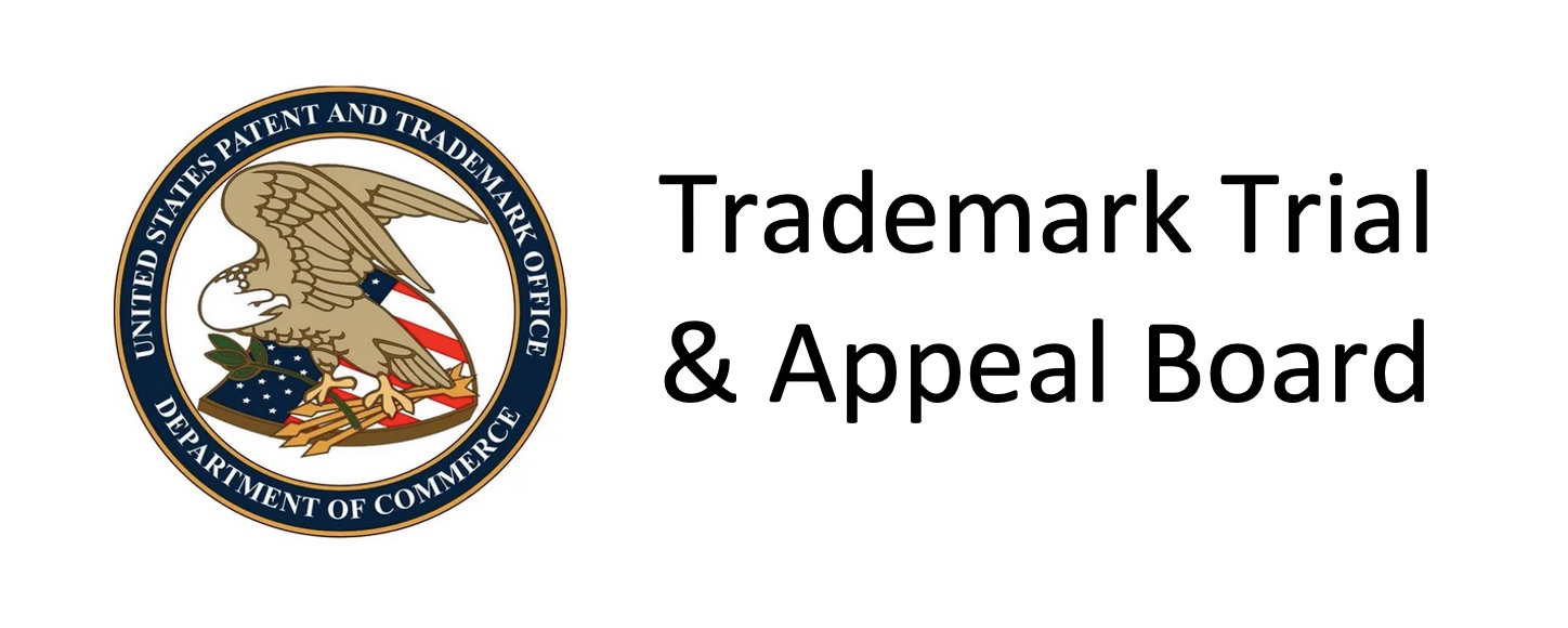 Trademark Trial & Appeal Board